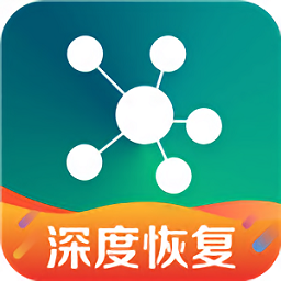 ��ɾ�ָ���ʦ��Ѱ�