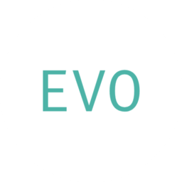 searchevo�ֻ���