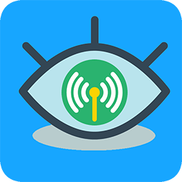 wifi����鿴ר��app