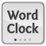 ����ʱ��wordclockapp