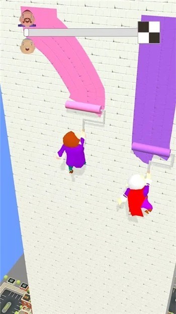 �滭������Ϸ����