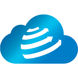 ���Ű�ȫsdpapp