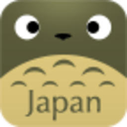 �ձ���������app