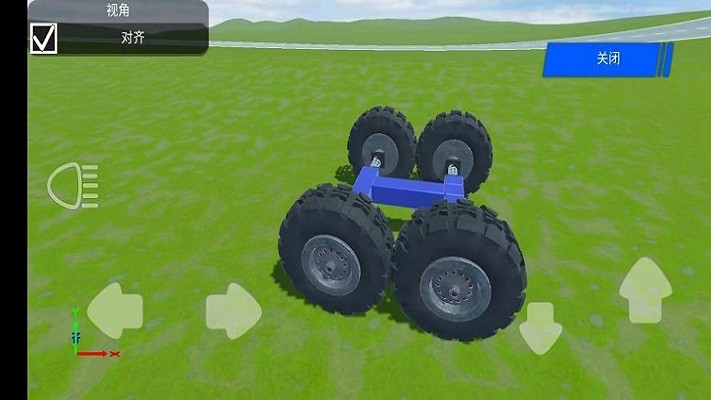 ����ɳ�н���2�ֻ�������