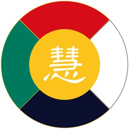 ���л۴���app