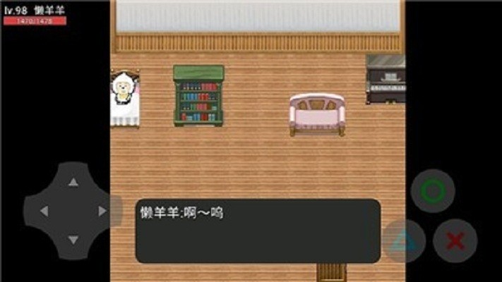 �����ֱ��ֻ�������