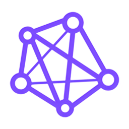 ��Դ������ʦapp