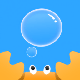 ð������app