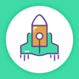 ��ǿ����������ʦ���°�