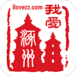 �Ұ�����app