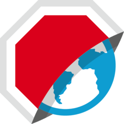 adblockbrowser���°�
