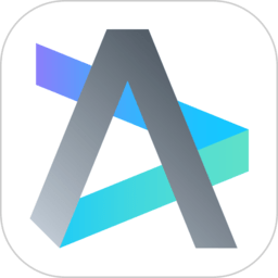 �����ҫapp