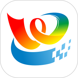 ��ǡ�õط�app