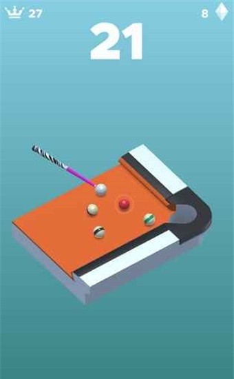 �ڴ�̨��׿����