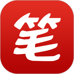 ��Ȥ�����С˵�Ķ����ֻ���