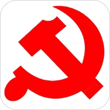 �쳤��ʱ��app