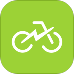 �������������߳��׮