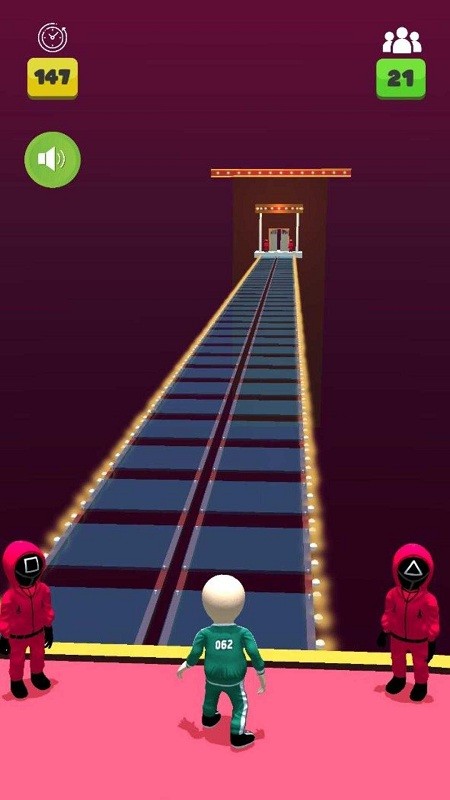 ������Ϸ��������������