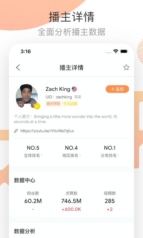 tk�������°�����