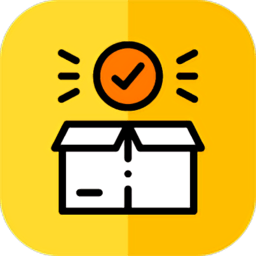 �����ռ�app