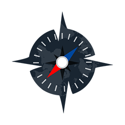 ǧ�����ָ��������