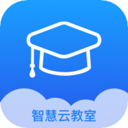 �ǻ��ƽ���ƽ̨