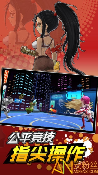 ��ʱ����������