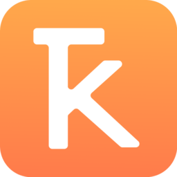tk����app