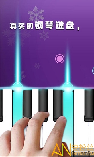 �������ּ��ֻ�������