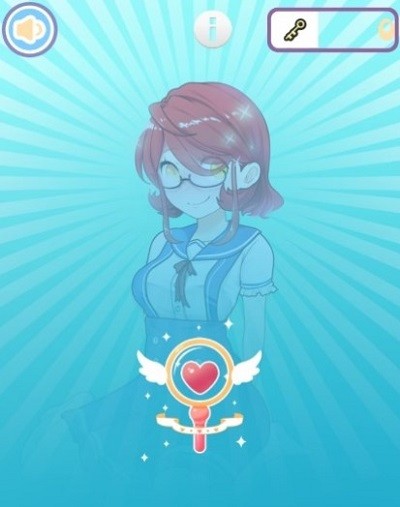 ����è������Ϸ����