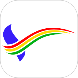 �����˺�����