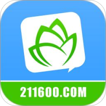 �����̳��