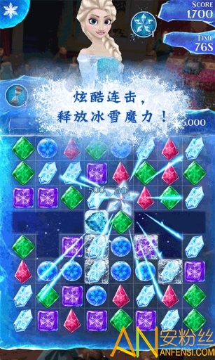 ��ѩ��Ե2����