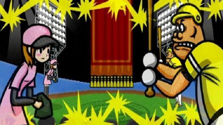 ��ҵĽ��������������