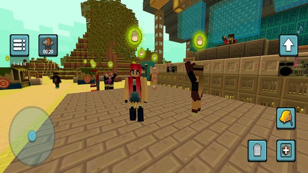 �����½��Ϸ����