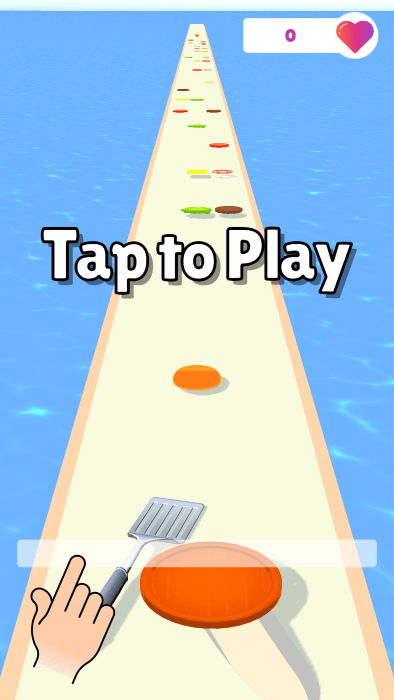 ���󺺱����°�����