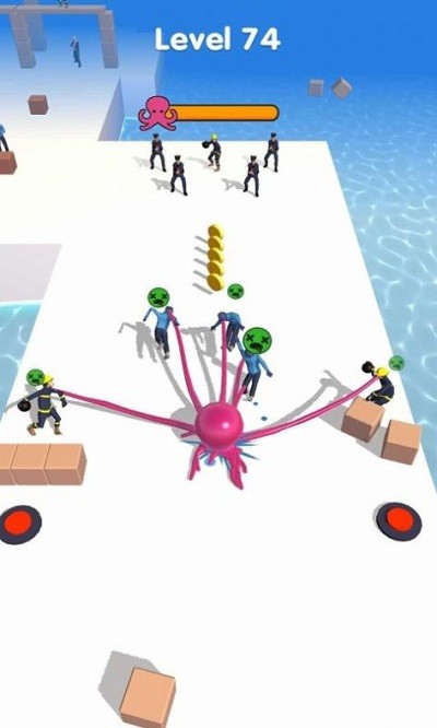 ���㹥���ֻ�������