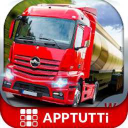 ��Ұ����ŷ��2����