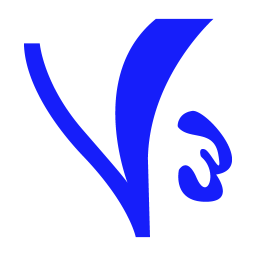 shootingplusv3�豸���°�