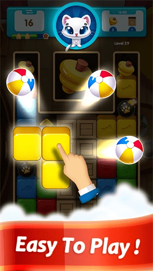 Сè����������Ϸ����