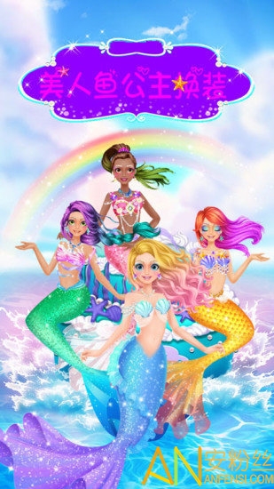  �����㹫����װ����