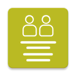 ����ͼ���������°�