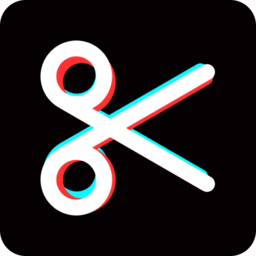 ��Ӱ��Ƶ����app