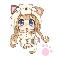 2021���䶯��app