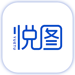 ��ͼ�İ����°�