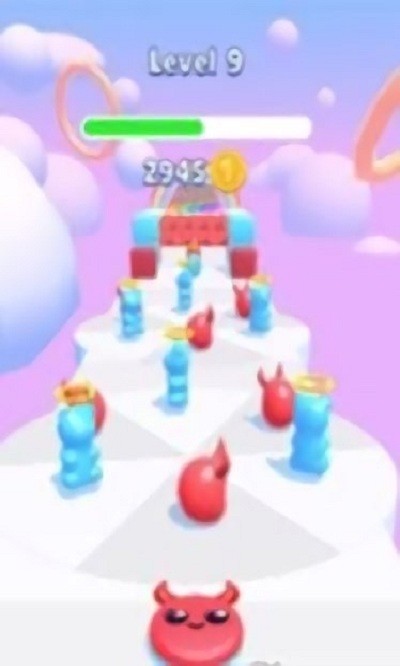 Բ����ת������