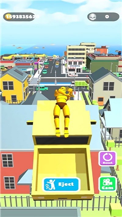 ײ��ľż�����İ�����