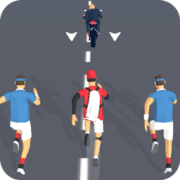 ��˭�ܵĿ���Ϸ