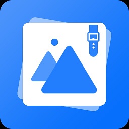 ͼƬ����ѹ�����°�