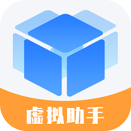 С����������